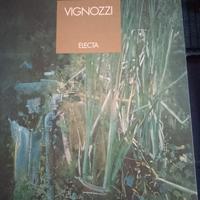 lotto cataloghi artisti pittori italiani