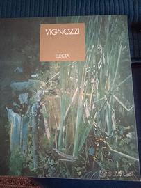 lotto cataloghi artisti pittori italiani