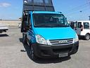 new-iveco-daily-35c10-2-3-hpi-ribaltabile