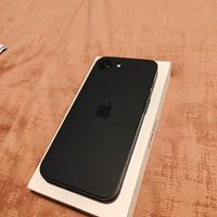 iPhone 16e bundle 