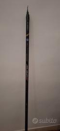 Fiume superior 20 gr 7 mt