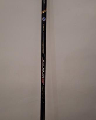 Fiume superior 20 gr 7 mt