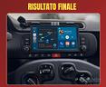 fiat-panda-kit-completo-autoradio-android-2-din