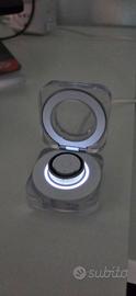 Samsung Galaxy Ring misura 10