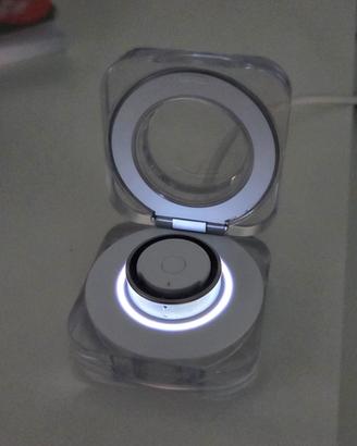 Samsung Galaxy Ring misura 10