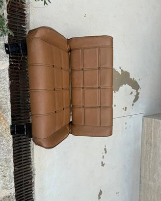 PANCHETTA POSTERIORE JEEP CJ5 cj7