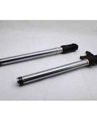 STELI FORCELLA HUSQVARNA SVARTPILEN 701 2018 2019