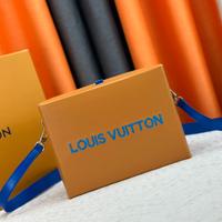 Bagagli Louis Vuitton