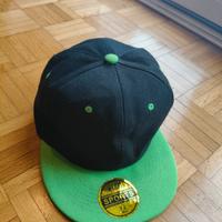 Cappello taglia 58cm