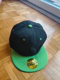 Cappello taglia 58cm