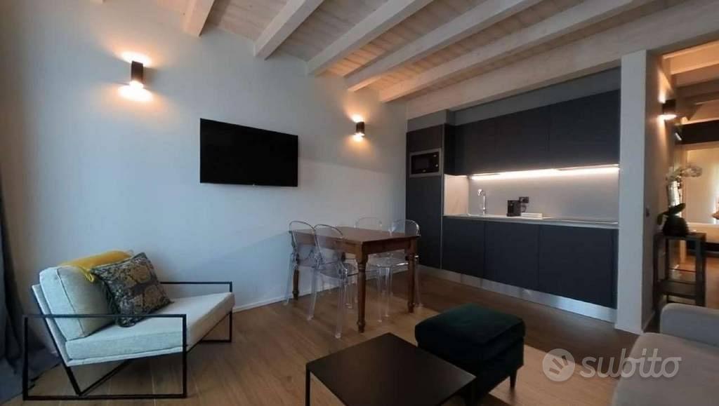 Appartamento – Tignale, Gardola - Vista 3