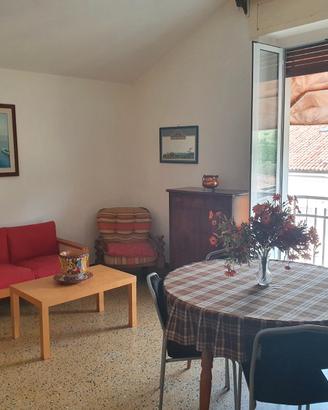 Appartamento Bobbio