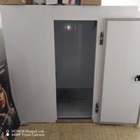 Cella Frigorifere supereko