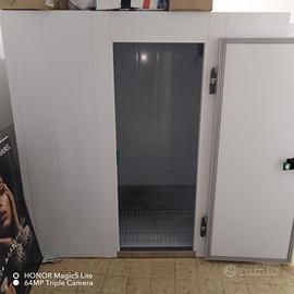 Cella Frigorifere supereko