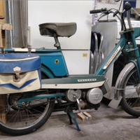 Peugeot 102