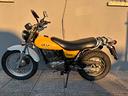 suzuki-rv-125-van