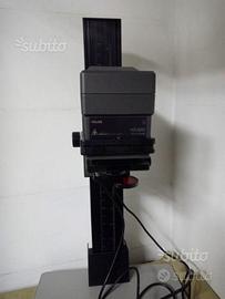 Philips PCS 2000 ingranditore colore