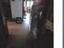Immagine 13