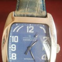 orologio uomo e donna