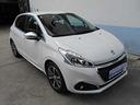 peugeot-208-hdi-100-5p-allure-eur-6