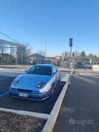 FIAT COUPÉ 20V 1997