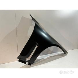 BMW 7 G11/G12 LCI Parafango Anteriore Dx 14566