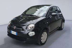 FIAT 500 1.0 Hybrid 70 CV