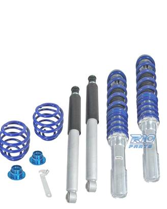 SOSPENSIONE FILETTATA BLUE LINE OPEL CORSA TIGRA B