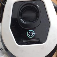 caricabatterie per auto elettreca