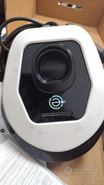 caricabatterie per auto elettreca