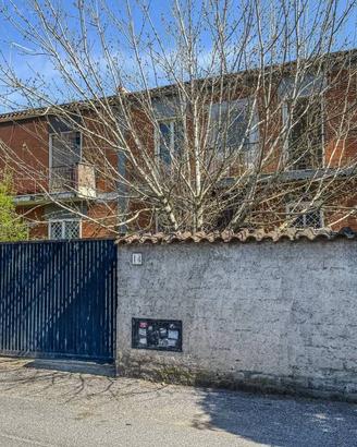 Appartamento di 55 m² con 2 locali a Roma