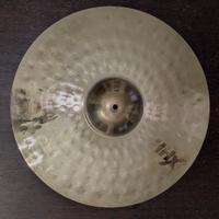 Piatto Ride Sabian HHX Evolution 20" Dave Weckl