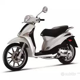 liberty max 600€ (DESCRIZIONE)