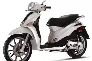 liberty max 600€ (DESCRIZIONE)