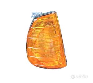 INDICATORE DESTRO ANTERIORE MERCEDES W123 SERIE 20