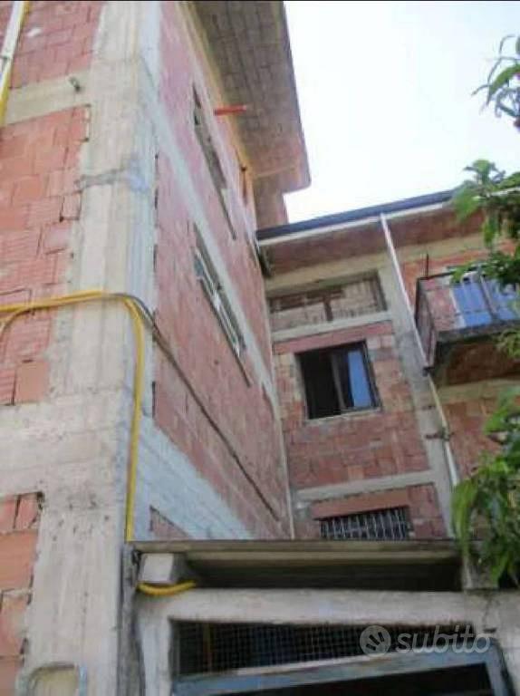 Appartamento – CS, Cosenza - Vista 4