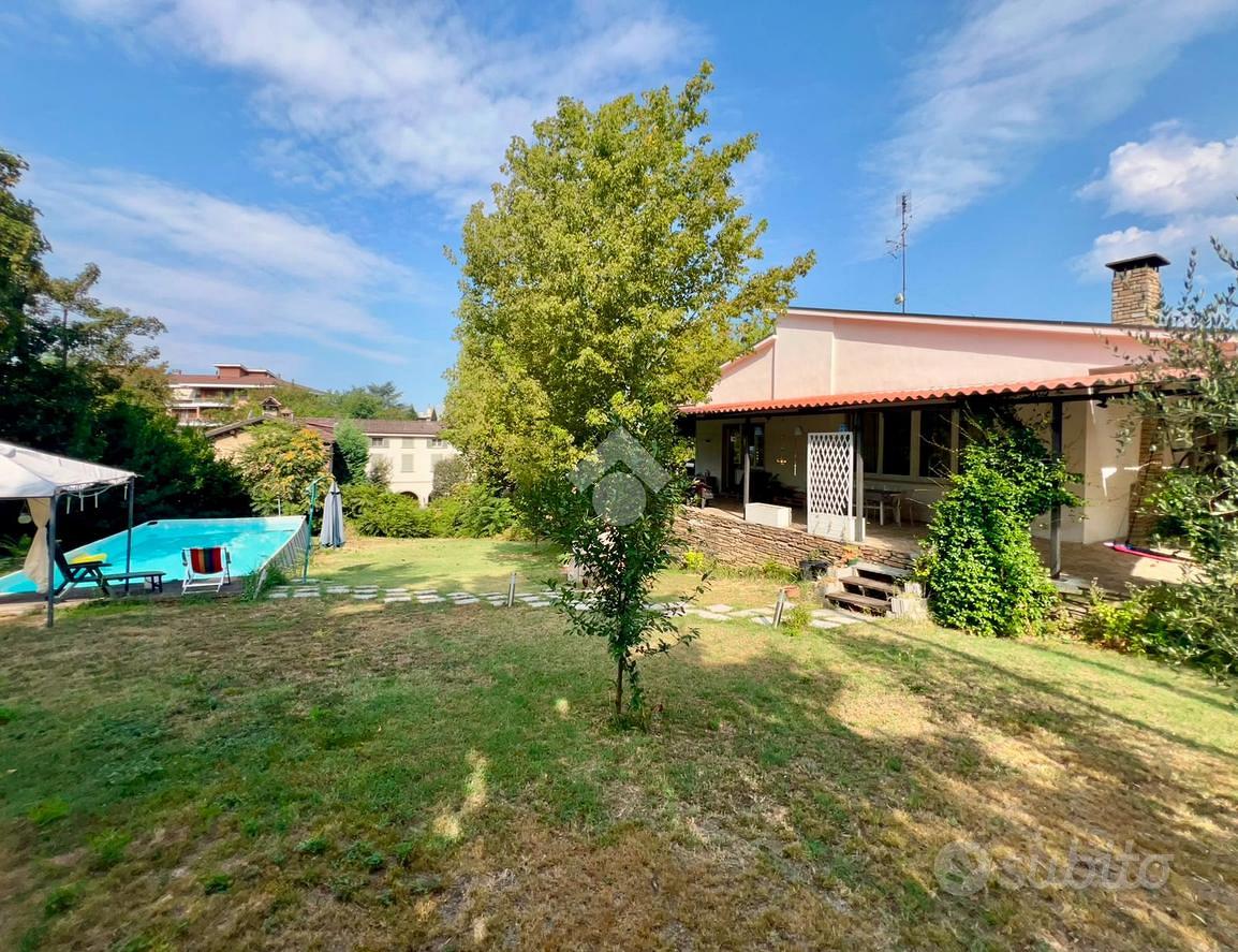 Casa – Broni, Pavia - Altro