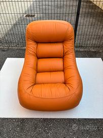 Poltrona De Pas, D'Urbino, Lomazzi BBB Bonacina