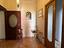 Immagine 16