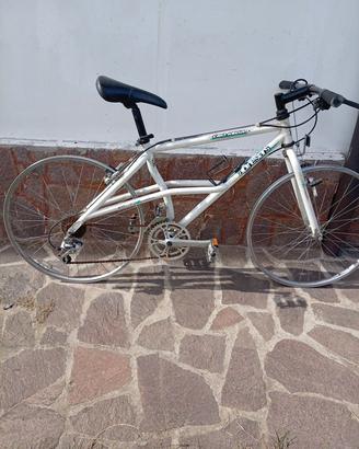 MTB alpinestars epoca vintage 