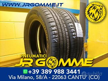 155/70/14 HANKOOK Estive 90%