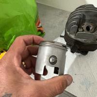 Ricambi vespa