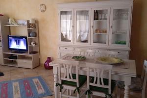 Appartamento calmo, luminoso, vicino parco, 92 m2