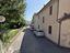 Immagine 10