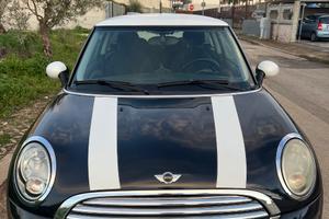 MINI Mini 3ª serie (R56) - 2010