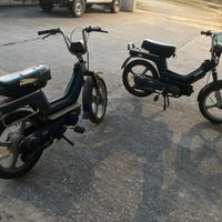 Piaggio si