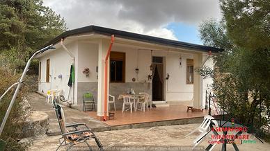 Villetta a Borgetto (Rif.1488)