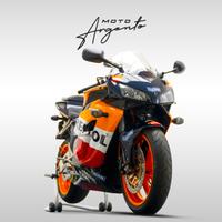 Honda CBR 1000 RR Repsol