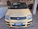 fiat-panda-1-2-dynamic