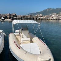 Gommone 5